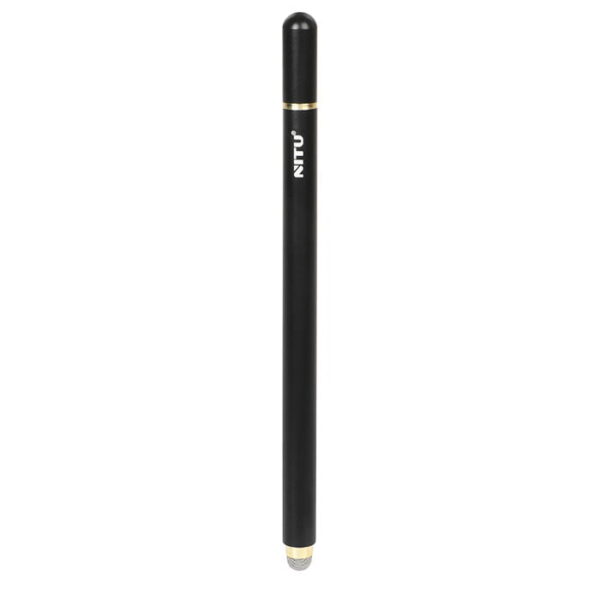 قلم لمسی استایلوس 3IN1 نیتو مدل NITU ND01