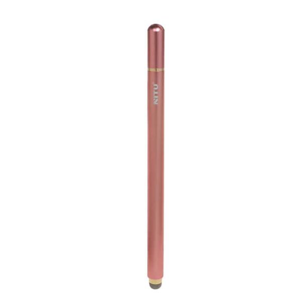 قلم لمسی استایلوس 3IN1 نیتو مدل NITU ND01