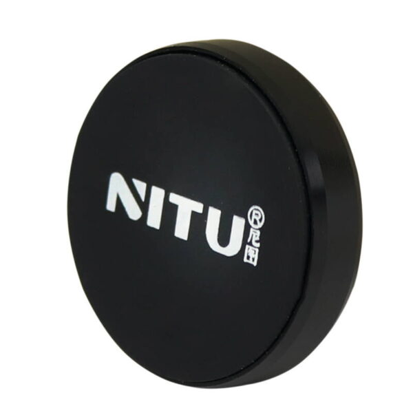 هولدر مگنتی نیتو مدل Nitu NT-NH15
