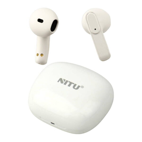 ایرپاد نیتو مدل NITU-09