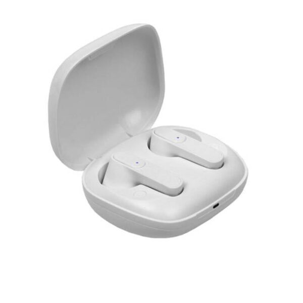 ایرپاد نیتو مدل NITU-09