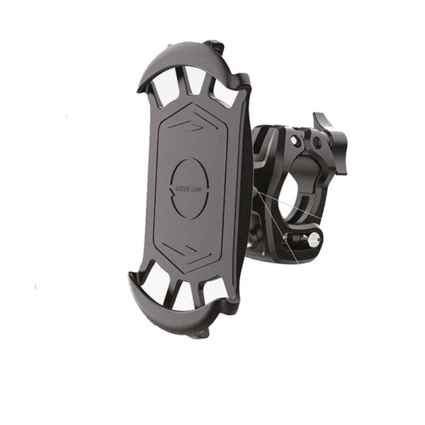 هولدر دوچرخه گرین مدل GREEN LION CYCLE HOLDER