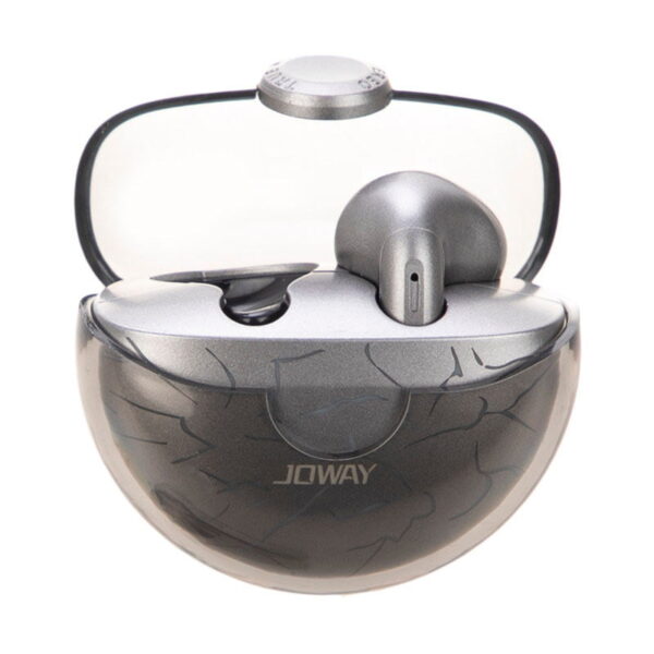 ایرپاد جووی مدل JOWAY H180 TSW