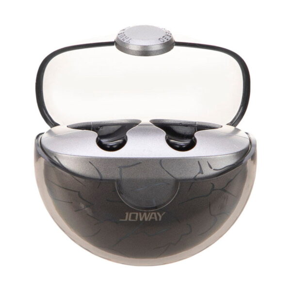 ایرپاد جووی مدل JOWAY H180 TSW