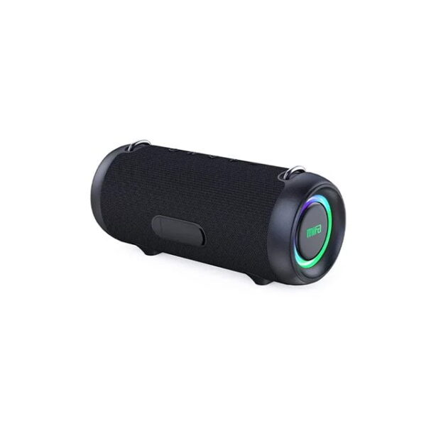 اسپیکر بلوتوثی میفا مدل MIFA A90 Speaker (18 ماه گارانتی ترا انیکس)