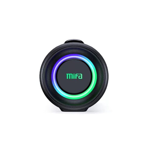 اسپیکر بلوتوثی میفا مدل MIFA A90 Speaker (18 ماه گارانتی ترا انیکس)
