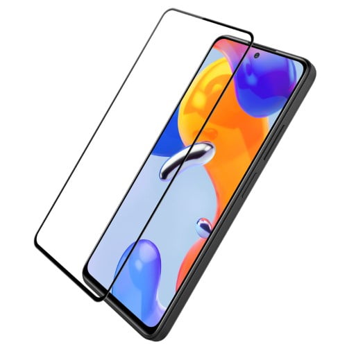 محافظ صفحه نمایش برند Horse برای گوشی شیائومی Redmi Note 10 Pro