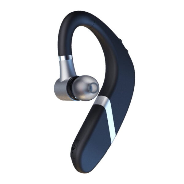 هندزفری تک گوش جووی مدل JOWAY H168 Wireless Headset