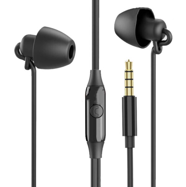 هندزفری سیمی یسیدو مدل YESIDO YH29 Handsfree Earphone