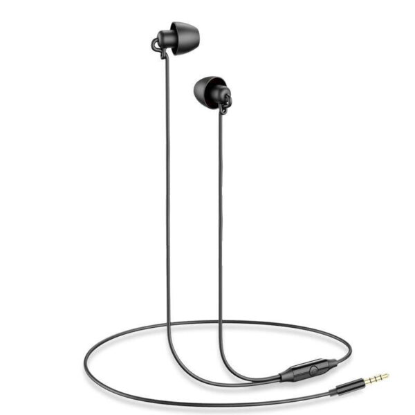 هندزفری سیمی یسیدو مدل YESIDO YH29 Handsfree Earphone