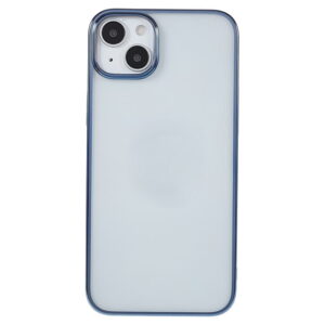قاب موتورال مناسب برای گوشی آیفون 14 مدل MUTURAL FASHION PROTECTIVE CASE