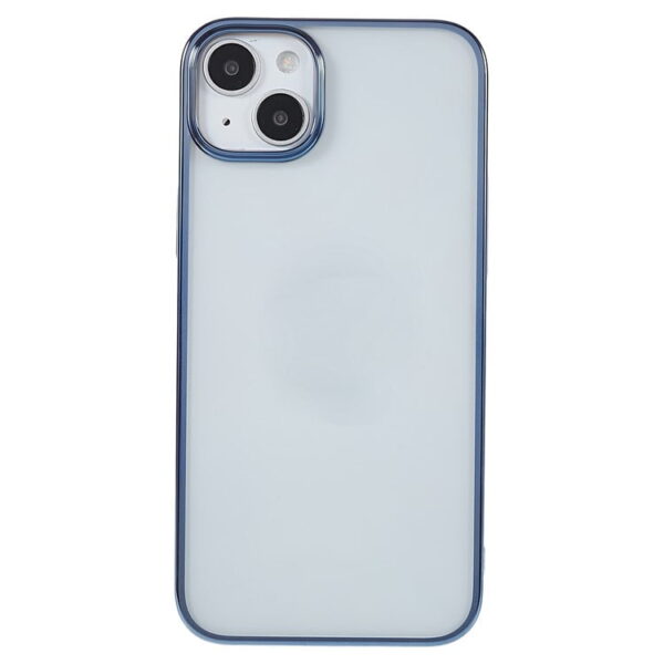 قاب موتورال مناسب برای گوشی آیفون 14 پلاس مدل MUTURAL FASHION PROTECTIVE CASE
