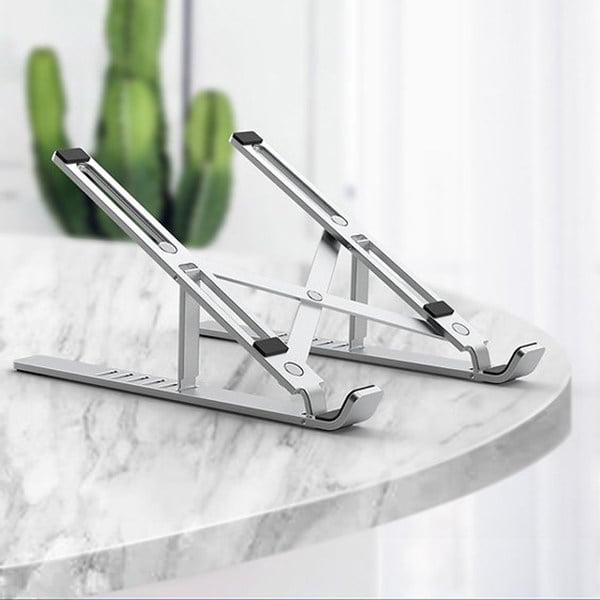 هولدر فلزی لپ تاپ یسیدو مدل YESIDO LP01 LAPTOP STAND
