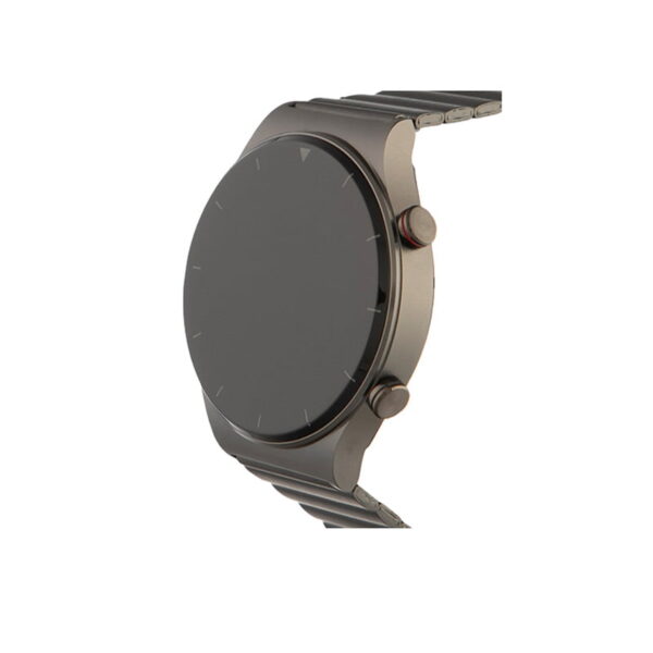 ساعت هوشمند پرووان مدل ProOne PWS05 SMART WATCH