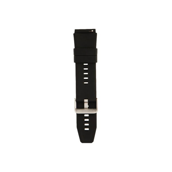 ساعت هوشمند پرووان مدل ProOne PWS05 SMART WATCH