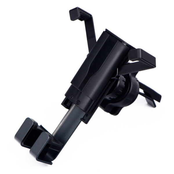 هولدر دریچه کولر یسیدو مدل YESIDO C86 HIDDEN WING HOLDER