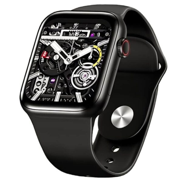 ساعت هوشمند یسیدو مدل YESIDO IO13 SMART WATCH