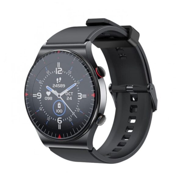 ساعت هوشمند یسیدو مدل YESIDO IO11 SMART WATCH