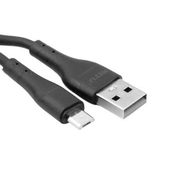 کابل شارژ میکرو نیتو مدل NITU NC128 MICRO