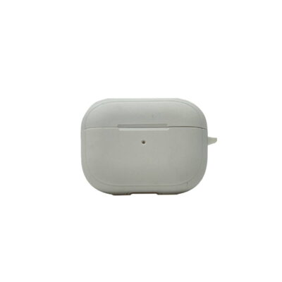 محافظ اگشل ایرپاد پرو نسل 2 مدل EGGSHELL AIRPODS PRO2 PROTECTIVE CASE