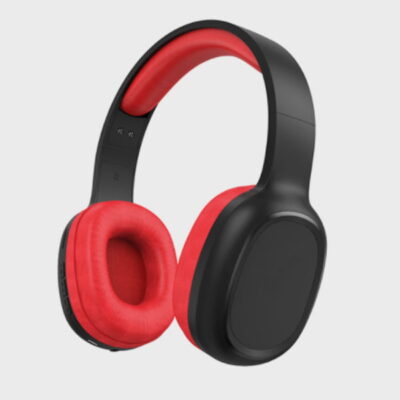 هدفون بلوتوثی مدل ENJOY E75 HEADPHONE WIRELESS
