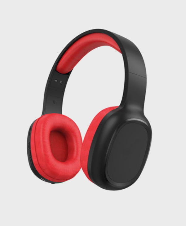 هدفون بلوتوثی مدل ENJOY E75 HEADPHONE WIRELESS
