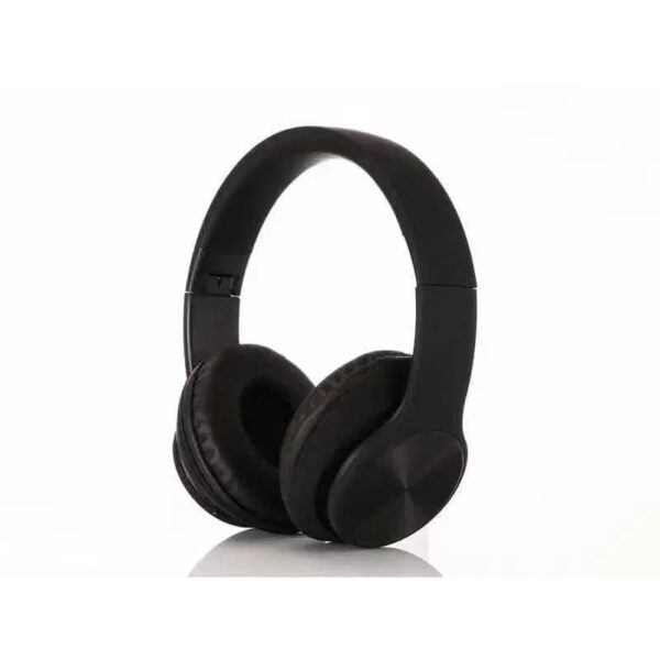 هدفون بلوتوثی جی بی ال مدل JBL E750BT