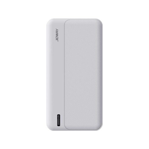 پاوربانک 20000 جووی مدل JOWAY JP502 POWER BANK 22.5W