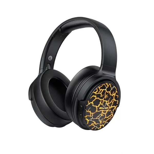 هدست بلوتوثی گیمینگ اوی مدل AWEI A780 PRO Gaming Wireless Headset