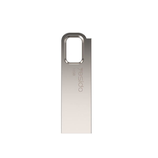 فلش مموری 64 گیگابایت یسیدو مدل YESIDO FL13 64GB Flash Drive