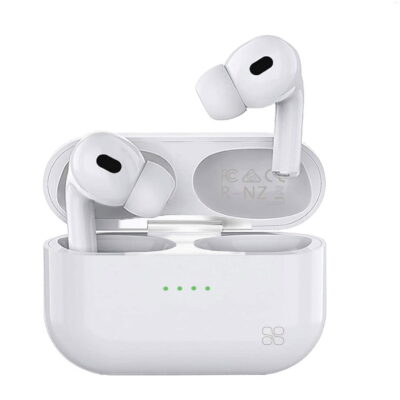 ایرپاد پرومیت مدل PROMATE HARMONI TWS EARPHONE