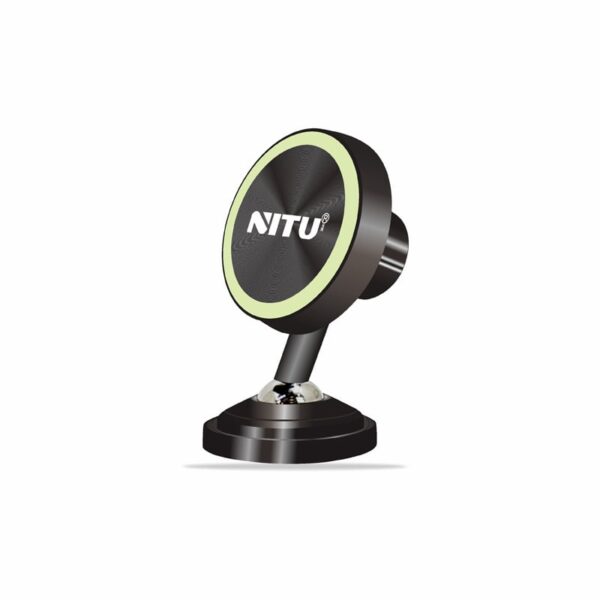 هولدر مگنتی نیتو مدل NITU NT-NH11 MOUNT HOLDER