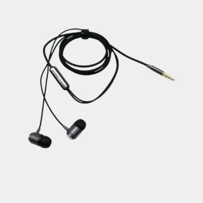 هندزفری سیمی SZX مدل SZX SF189