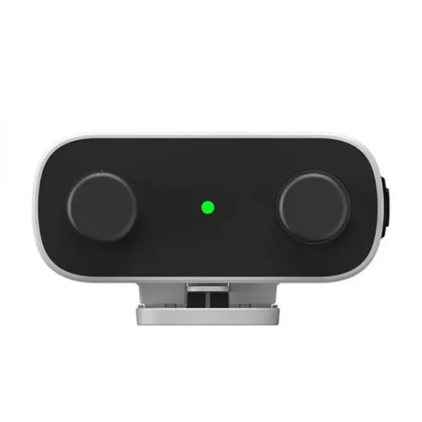 بی سیم واکی تاکی شیائومی XIAOMI Mi Walkie-Talkie Lite XMDJJL01
