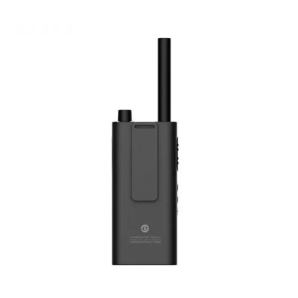 بی سیم واکی تاکی شیائومی XIAOMI Mi Walkie-Talkie Lite XMDJJL01
