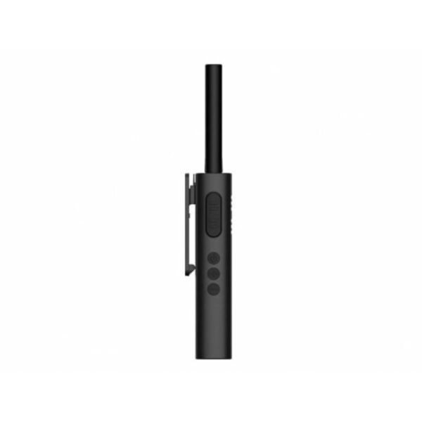 بی سیم واکی تاکی شیائومی XIAOMI Mi Walkie-Talkie Lite XMDJJL01