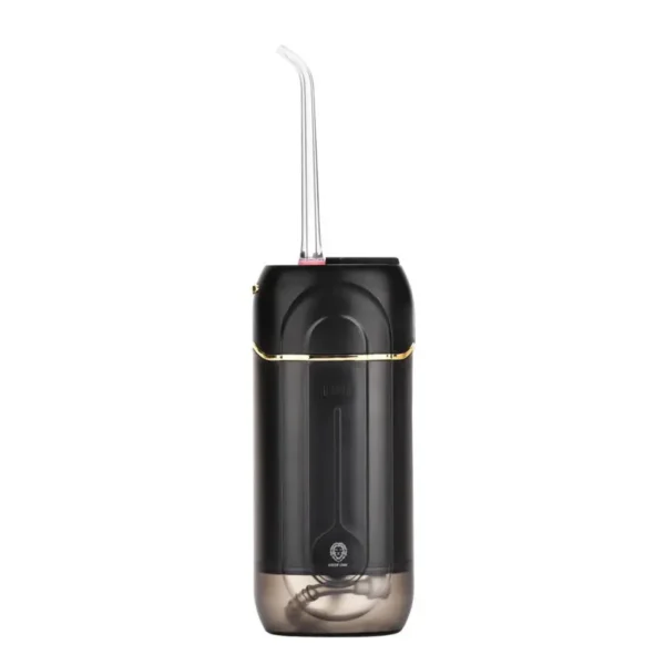 لثه شور گرین مدل GREEN ORAL IRRIGATOR