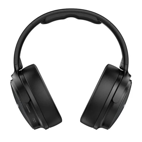 هدست بلوتوثی اوی مدل AWEI A780BL Wireless Headset