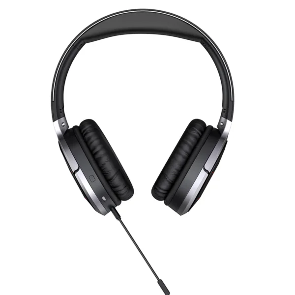 هدست گیمینگ بی سیم اوی مدل Awei Gaming Headphone A799BL