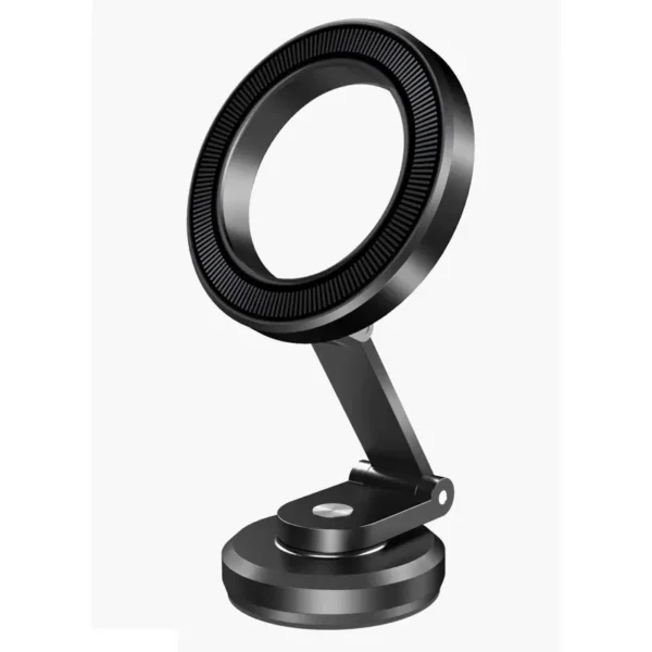 هولدر مگنتی داشبورد گرین مدل GREEN CAR MOUNT MULTI ADJUSTMENT