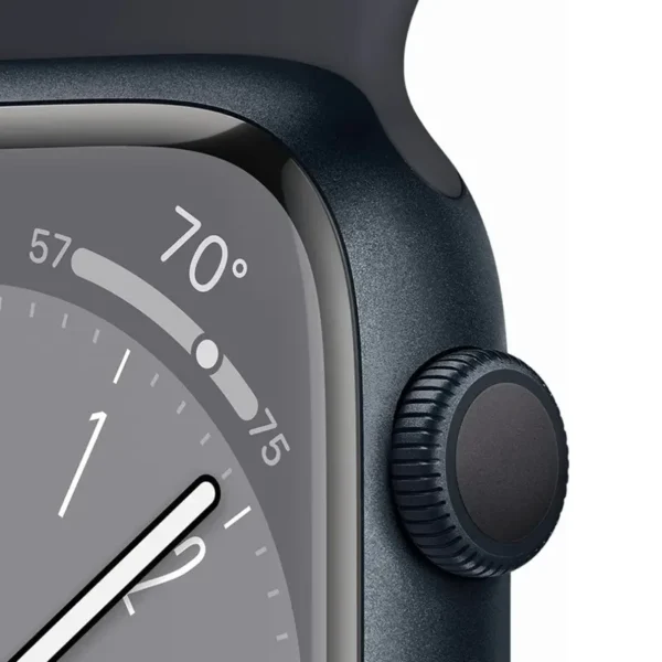 ساعت هوشمند گرین مدل GREEN ACTIVE SE 46 SMART WATCH