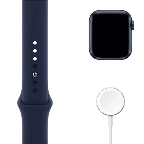 ساعت هوشمند گرین مدل GREEN ACTIVE SE 46 SMART WATCH