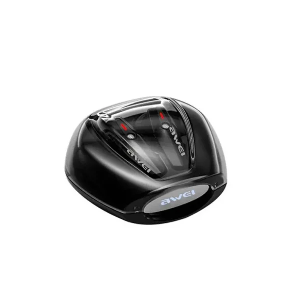 ایرپاد گیمینگ اوی مدل AWEI T25