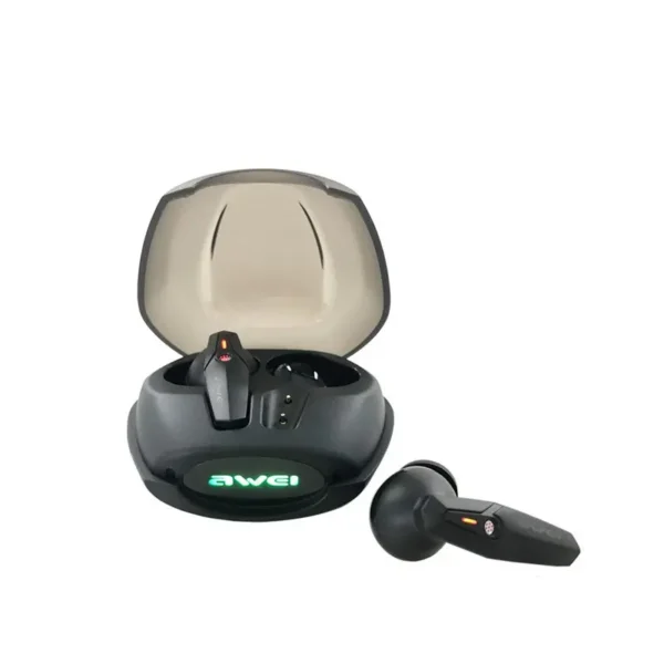 ایرپاد گیمینگ اوی مدل AWEI T25