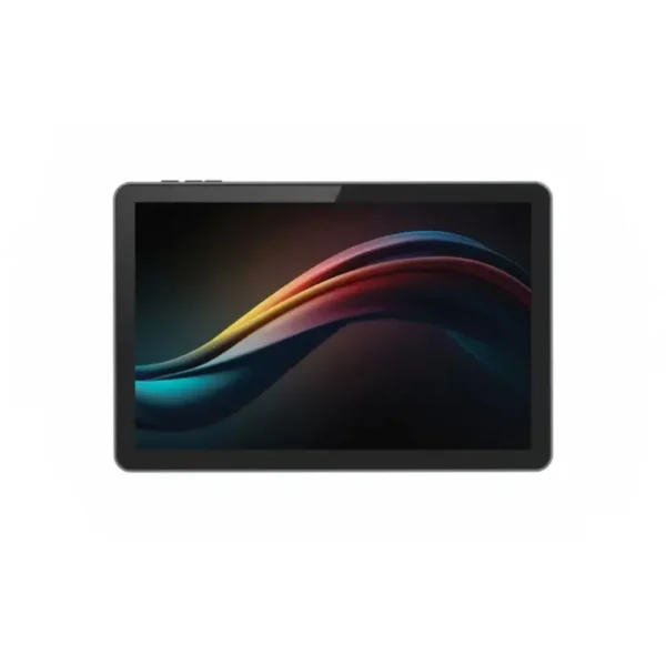 تبلت گرین لاین جی 10 اولترا با رم 6 و حافظه 128 گیگ GREEN LION G-10 ULTRA TABLET