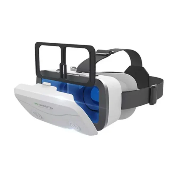 عینک واقعیت مجازی وی آر شاینکن مدل SHINECON VR SC-G15