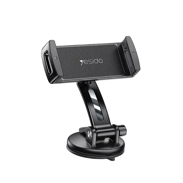 هولدر داشبوردی یسیدو مدل YESIDO C171 CAR HOLDER