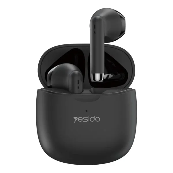 ایرپاد یسیدو مدل YESIDO TWS09 MINI EARBUDS
