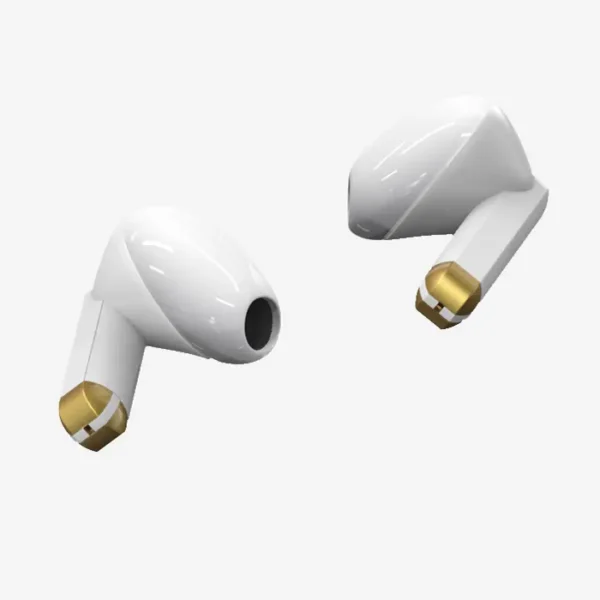 ایرپاد یسیدو مدل YESIDO TWS15 EARBUDS