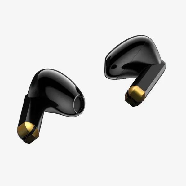 ایرپاد یسیدو مدل YESIDO TWS15 EARBUDS